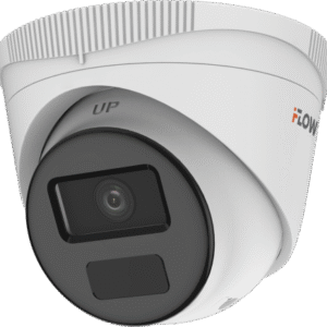 IP-камера iFLOW F-0(T)(2.8mm)