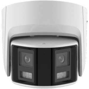 IP камера уличная iFLOW F-IC-2344PCMS/A(2.8mm)
