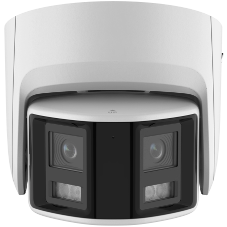 IP камера уличная iFLOW F-IC-2344PCMS/A(2.8mm)