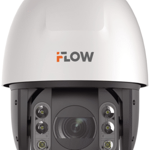 IP-видеокамера iFLOW F-IP-3441CHSZ32/A