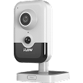IP-видеокамера iFLOW F-IC-1921CI(2.8mm)