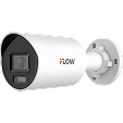 IP-видеокамера iFLOW F-IC-2122C2M(2.8mm)