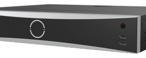 IP-видеорегистратор iFLOW F-NR-216X/4