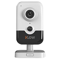 IP-видеокамера iFLOW F-IC-2941CI(2.8mm)