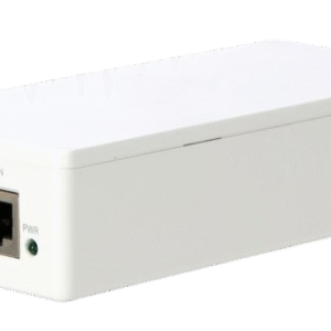 PoE-инжектор Dahua DH-TAM1GT1GT-30