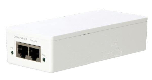 PoE-инжектор Dahua DH-TAM1GT1GT-30
