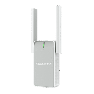 Усилитель Wi-Fi Keenetic Buddy 5 KN-3311